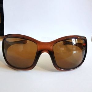 Oakley women's sunglasses